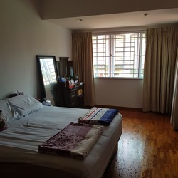 East Coast Hill (D16), Terrace #167312512